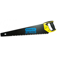 SCIE EGOINE JETCUT PNX PLATRE 550 MM BLADE ARMOR - TFP SCIE EGOINE JETCUT PNX PLATRE 550 MM BLADE ARMOR - TFP